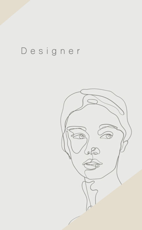 Designer