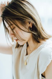 ラフボブ