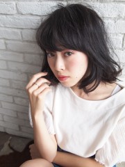 ボブ