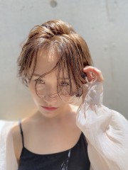 ショート