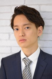 メンズリクルート