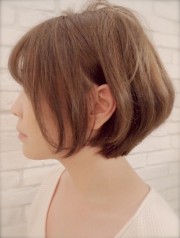 ボブ