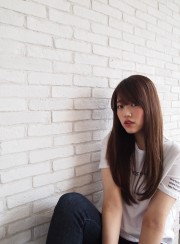 ロング