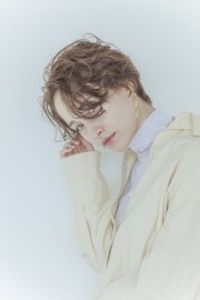 ショートa/w