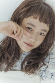 ロングa/w