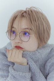 ショートa/w
