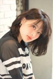 ショート