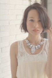 ショート