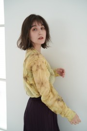 ショート