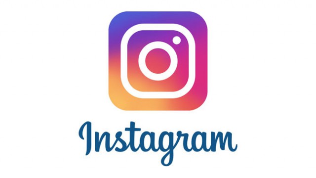 instagram2016_007